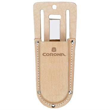 Corona Leather Scabbard
