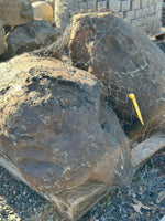 Load image into Gallery viewer, Boulder, PA River Med Large-2 per