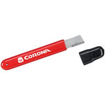 Load image into Gallery viewer, Corona Sharpening Tool
