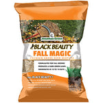 Load image into Gallery viewer, Jonathan Green Black Beauty Fall Magic 25 lb
