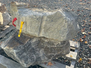 Boulder, Laurel Mountain Med Lg-2 Piece