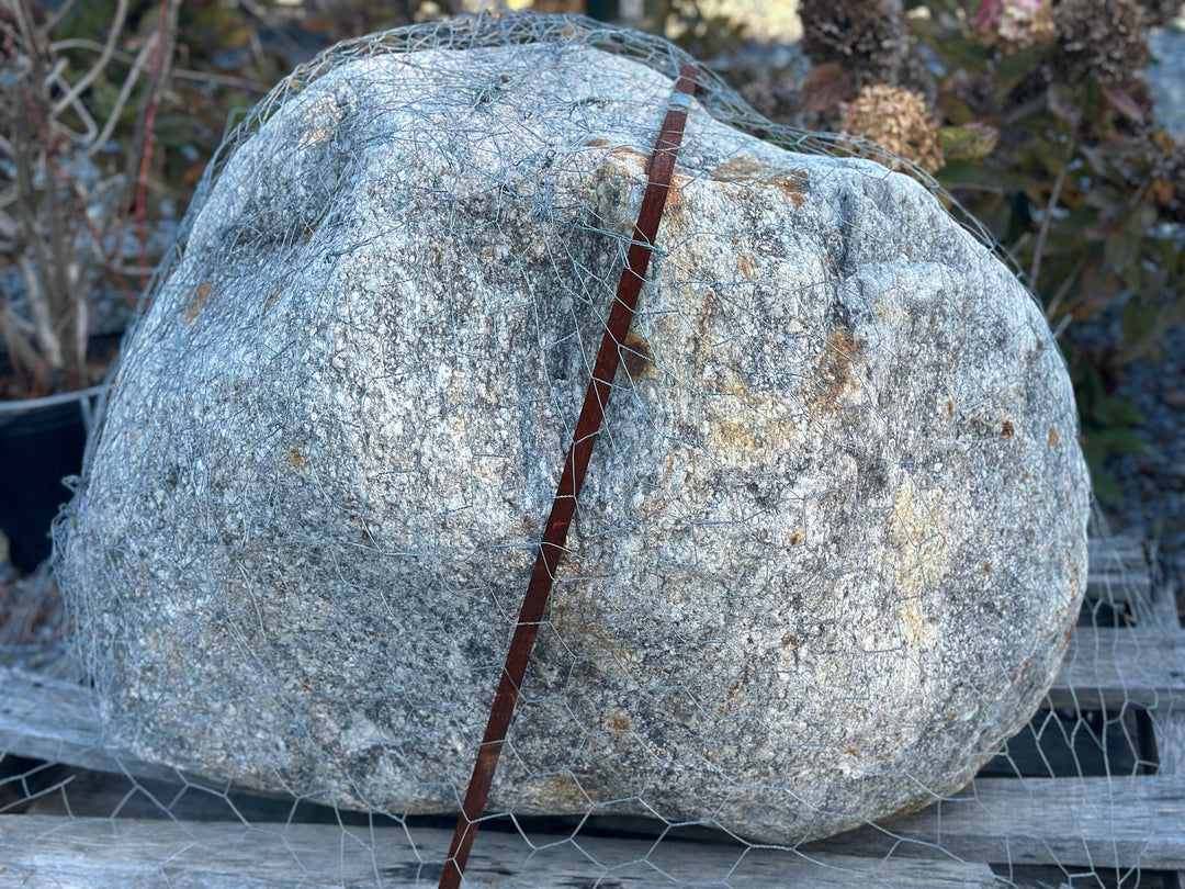 Boulder, PA River Large-1 per