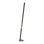 Load image into Gallery viewer, Truper Forged Eye Hoe 7&quot;
