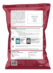 Jonathan Green Black Beauty Delmarva Mix 25 lb