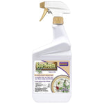 Load image into Gallery viewer, Bonide Bon-Neem II Fungicide - 32oz Spray
