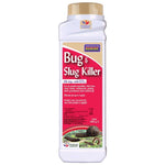 Load image into Gallery viewer, Bonide Captain Jack&#39;s Bug &amp; Slug Killer - 1.5LB
