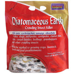 Load image into Gallery viewer, Bonide Diatomaceous Earth Crawling Insect Killer, 5 lbs.
