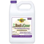 Load image into Gallery viewer, Bonide Root &amp; Grow Root Stimulator 4-10-3 - 1 Gal