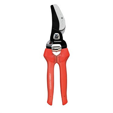 Corona ComfortGEL Anvil Pruner 3/4"
