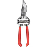 Load image into Gallery viewer, Corona Classic Cut Bypass Pruner 1&quot;
