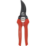 Load image into Gallery viewer, Corona ComfortGEL Bypass Pruner
