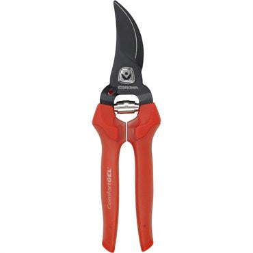Corona ComfortGEL Bypass Pruner