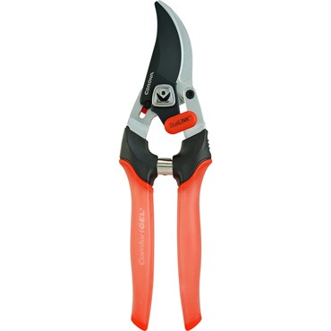 Corona ComfortGEL Duralink Bypass Pruner