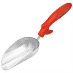 Load image into Gallery viewer, Corona ComfortGEL Stainless Steel Scoop
