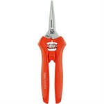 Load image into Gallery viewer, Corona ComfortGEL Micro Snips
