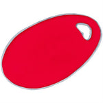 Load image into Gallery viewer, Corona Kneeler Knee Pad
