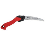 Load image into Gallery viewer, Corona RazorTooth Folding Pruning Saw 7&quot;
