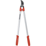 Load image into Gallery viewer, Corona ComfortGEL Bypass Lopper 1 1/2&quot;
