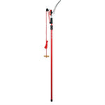 Load image into Gallery viewer, Corona DualLINK Tree Saw &amp; Pruner 12&#39;
