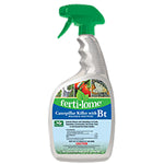 Load image into Gallery viewer, FertiLome Caterpillar Killer
