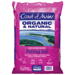 Load image into Gallery viewer, Organic Potting Mix 1CF
