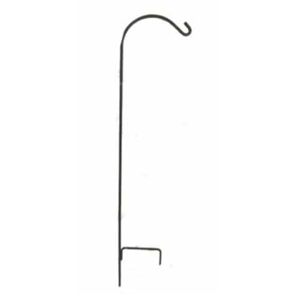 Crane Hook, 60" Single Hook