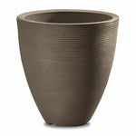 Load image into Gallery viewer, Delano 16&quot; Tall Mocha
