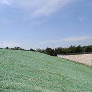 Curlex Quick Grass 4' x 112'