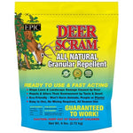 Load image into Gallery viewer, EPIC Deer Scram Deer Repellent 6LB
