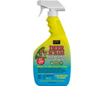 Load image into Gallery viewer, EPIC Deer Scram, Liquid Deer Repellent RTU Spray 32 oz