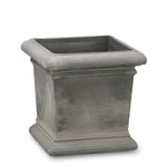 Load image into Gallery viewer, Dorchester 18&quot; Weathered Greystone
