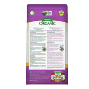 Espoma Azalea Tone 4 lb