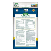 Espoma BioTone Starter+ 18 lb