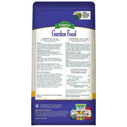 Espoma 10-10-10 Garden Food 6.75lb