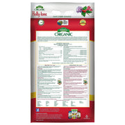 Espoma Holly Tone 36 lb