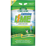 Load image into Gallery viewer, Espoma Lightning Lime 30 lb