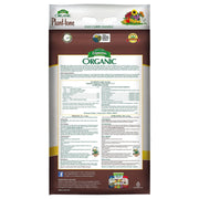 Espoma Plant Tone 36 LB