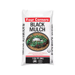 Load image into Gallery viewer, Mulch Black 2 CF