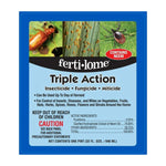 Load image into Gallery viewer, Fertilome Triple Action Plus, RTU, 32 oz
