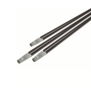 Fiberglass Stakes 4'x5/8
