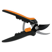 Fiskars® Floral Pruner