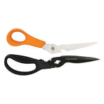 Load image into Gallery viewer, Fiskars® Multi-Purpose Garden Shears
