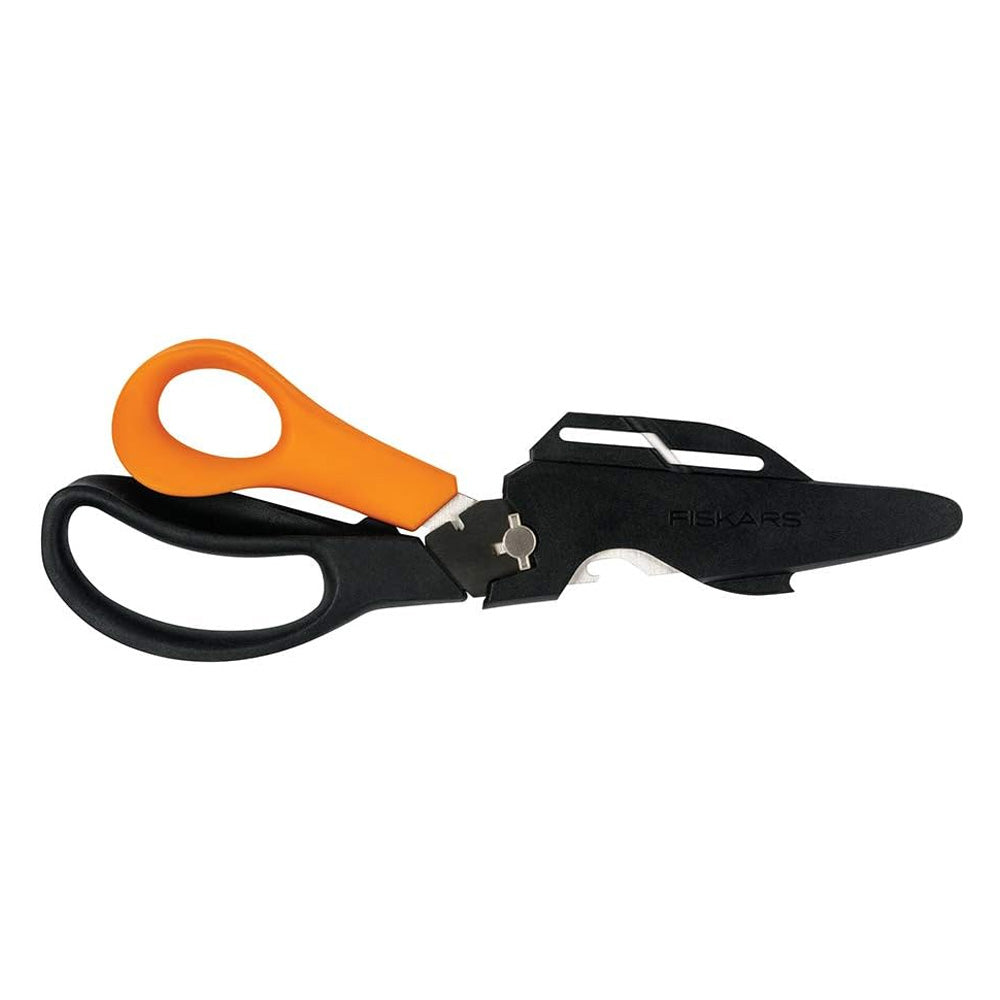 Fiskars® Multi-Purpose Garden Shears