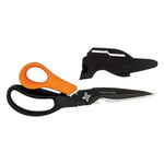 Load image into Gallery viewer, Fiskars® Multi-Purpose Garden Shears
