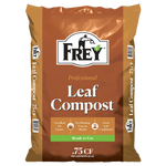Load image into Gallery viewer, Leaf Compost .75 CF