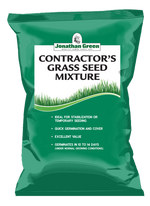 Load image into Gallery viewer, Jonathan Green, Contractor&#39;s Mix 50 lb
