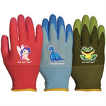 Load image into Gallery viewer, Glove, Kid Tuff Too XXS