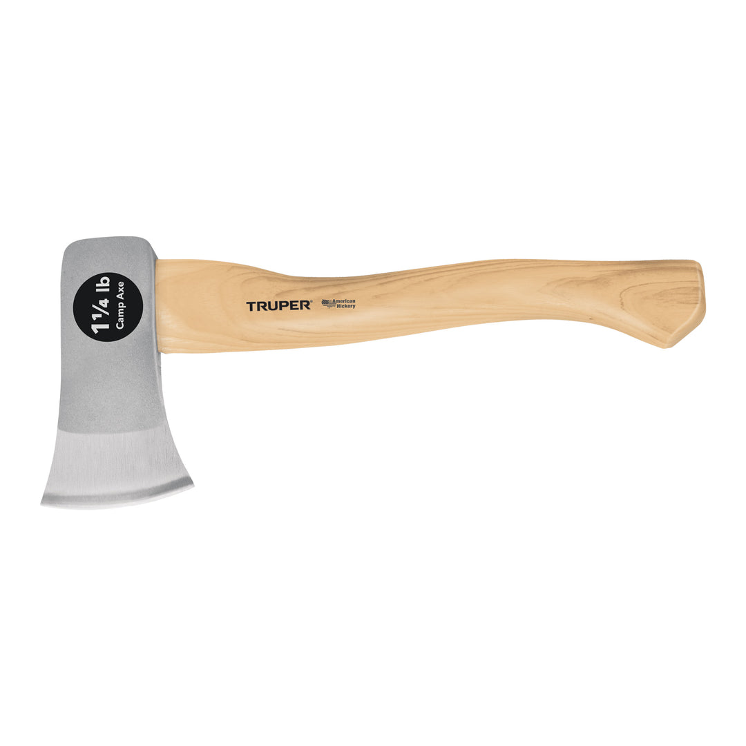 Truper Axe 1.5 lb