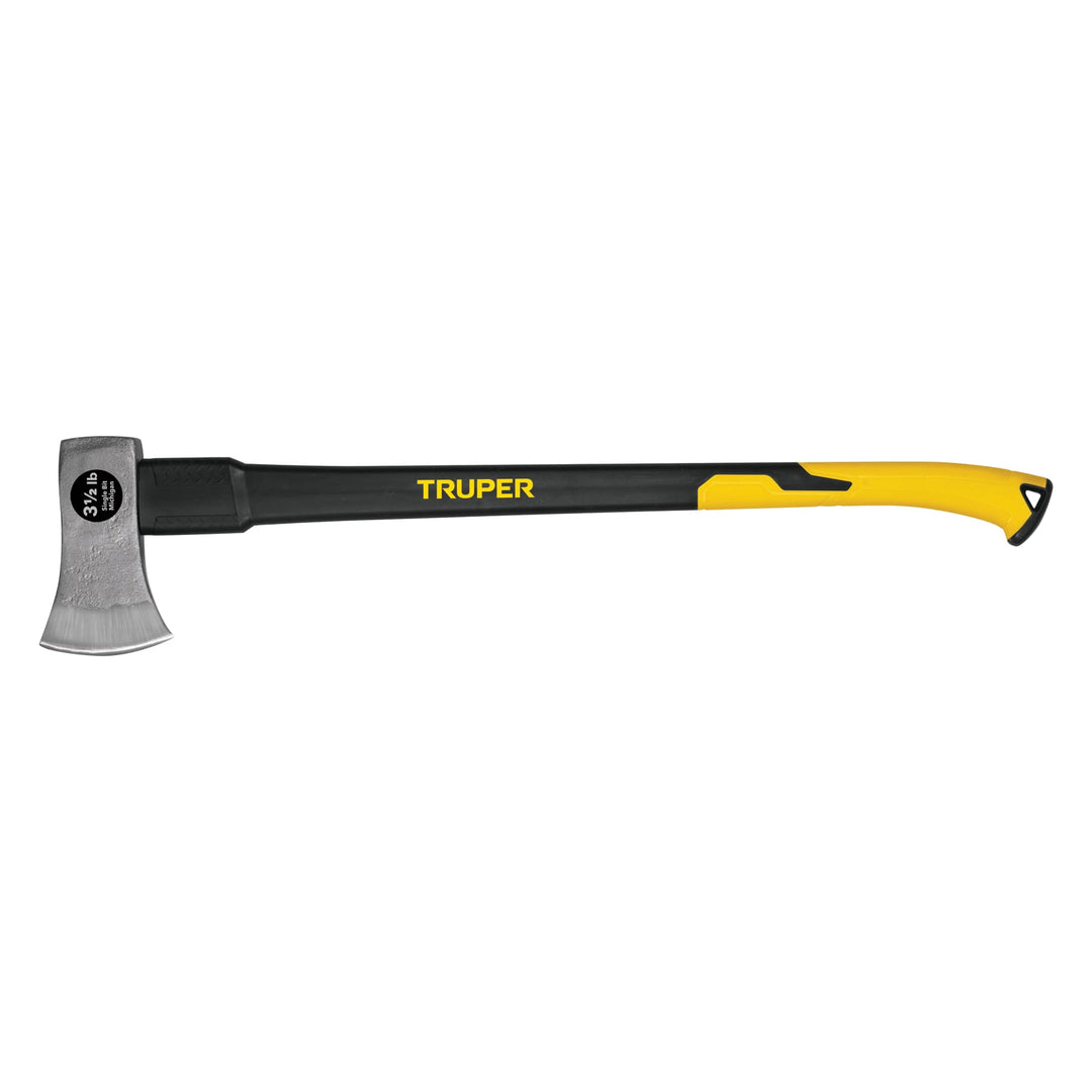 Truper Axe 3.5 lb