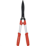 Load image into Gallery viewer, Corona ComfortGEL Hedge Shears
